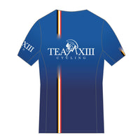 APEX+ Women's Run Top
