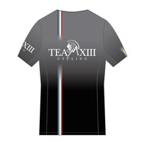 APEX+ Women's Run Top