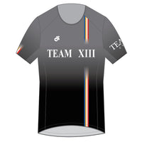 APEX+ Women's Run Top