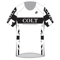 APEX+ Women's Run Top