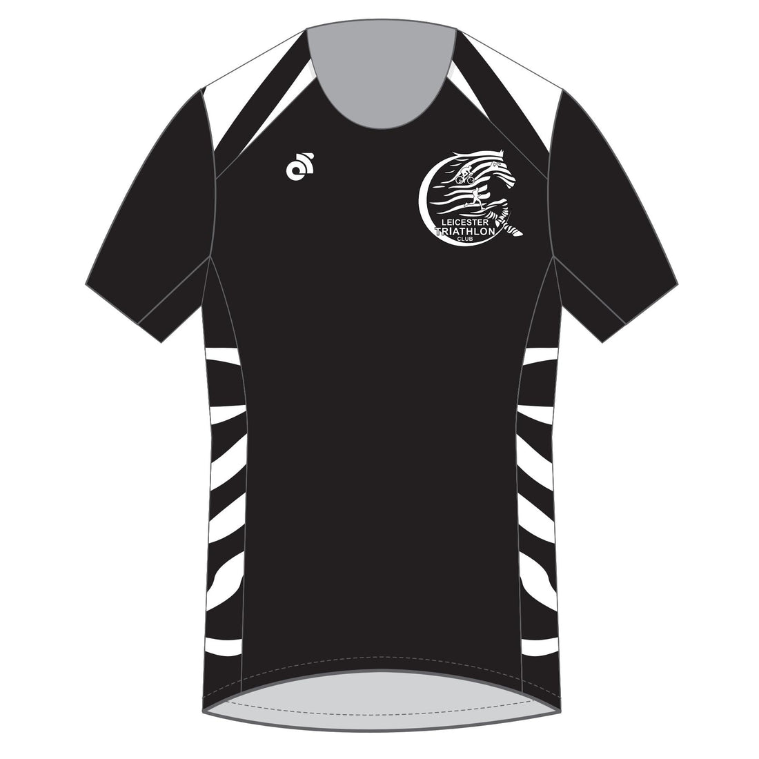 APEX+ Women's Run Top