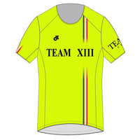 APEX+ Women's Run Top