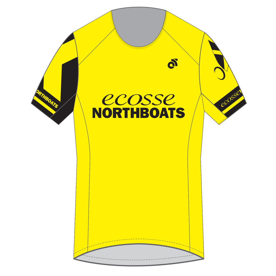 APEX+ Women's Run Top