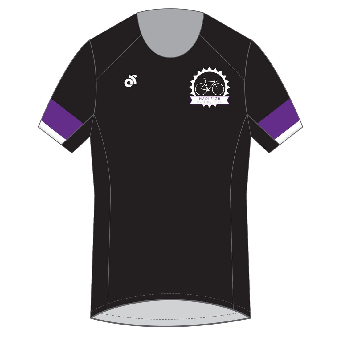 APEX+ Women's Run Top