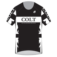 APEX+ Women's Run Top