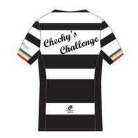 APEX+ Women's Run Top
