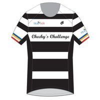 APEX+ Women's Run Top