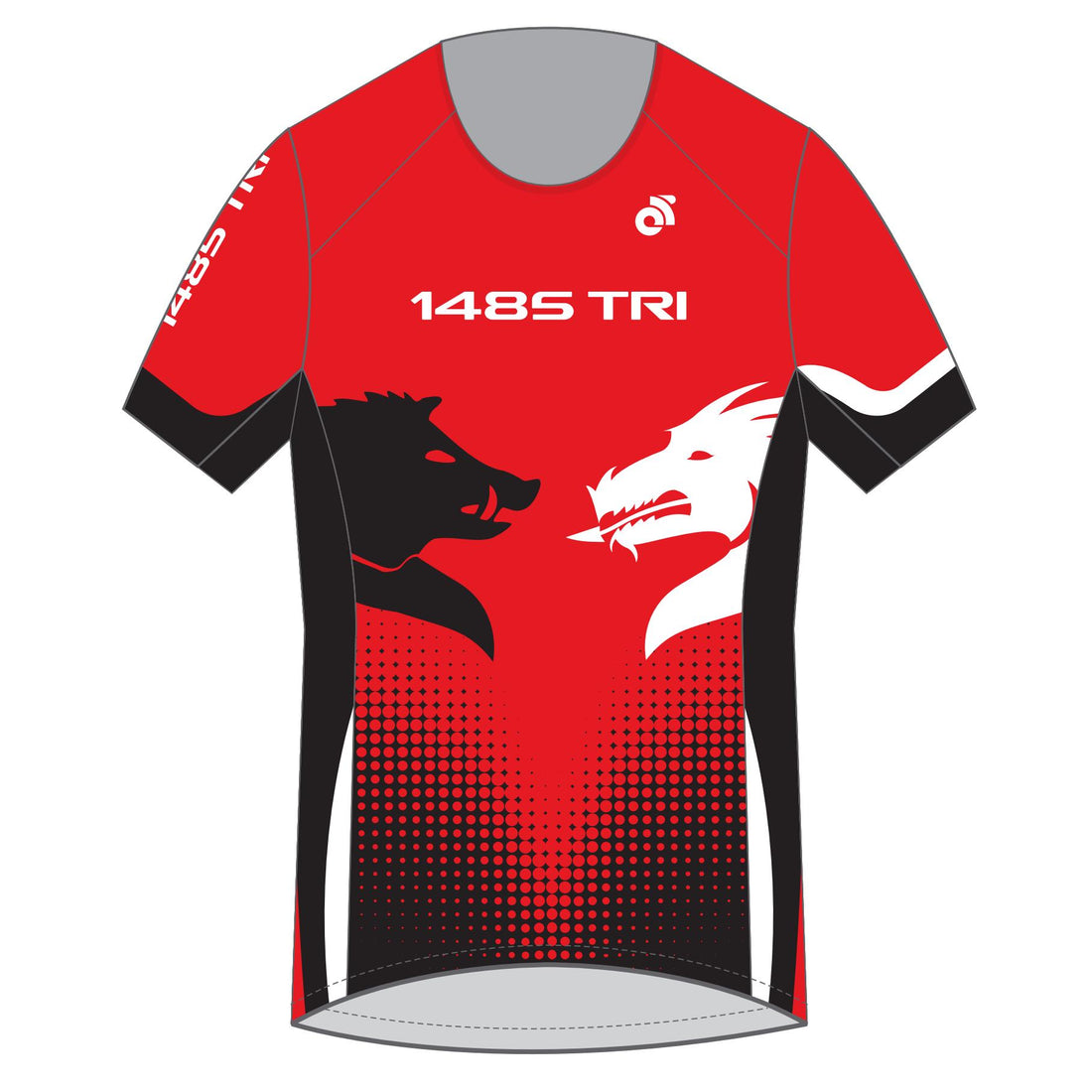 APEX+ Women's Run Top