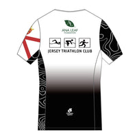 APEX+ Women's Run Top
