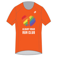 APEX+ Women's Run Top