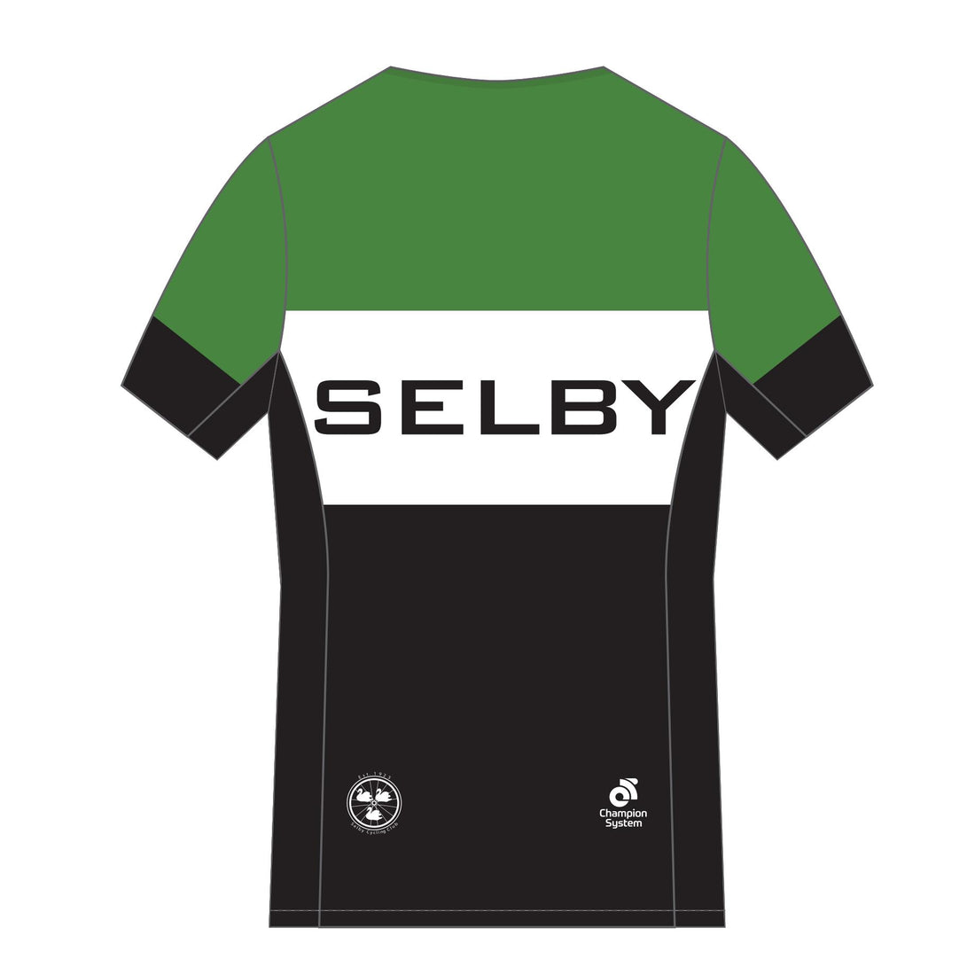 APEX+ Women's Run Top
