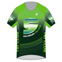 APEX+ Women's Run Top