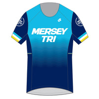 APEX+ Women's Run Top