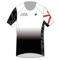 APEX+ Women's Run Top
