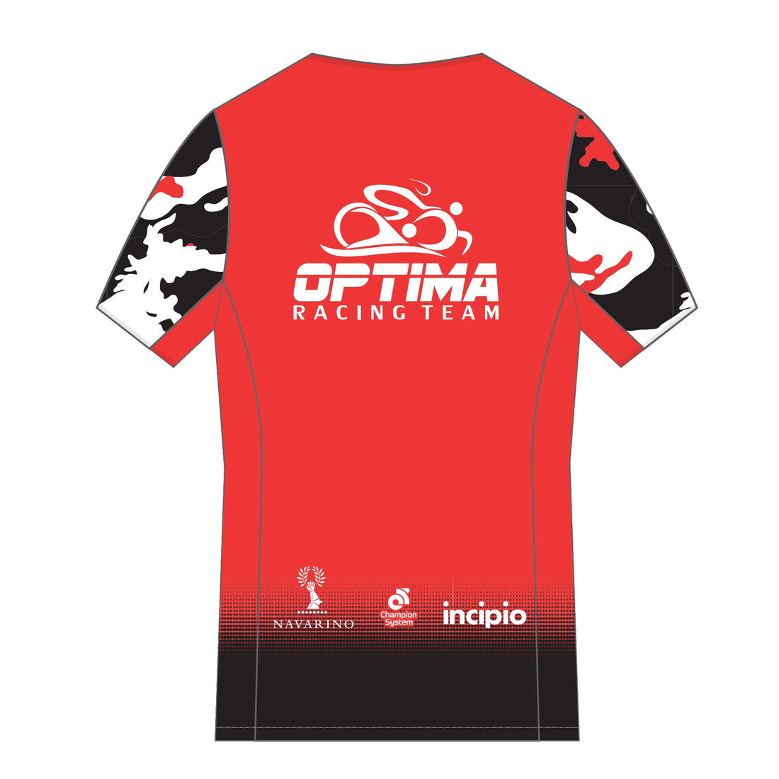 APEX+ Women's Run Top
