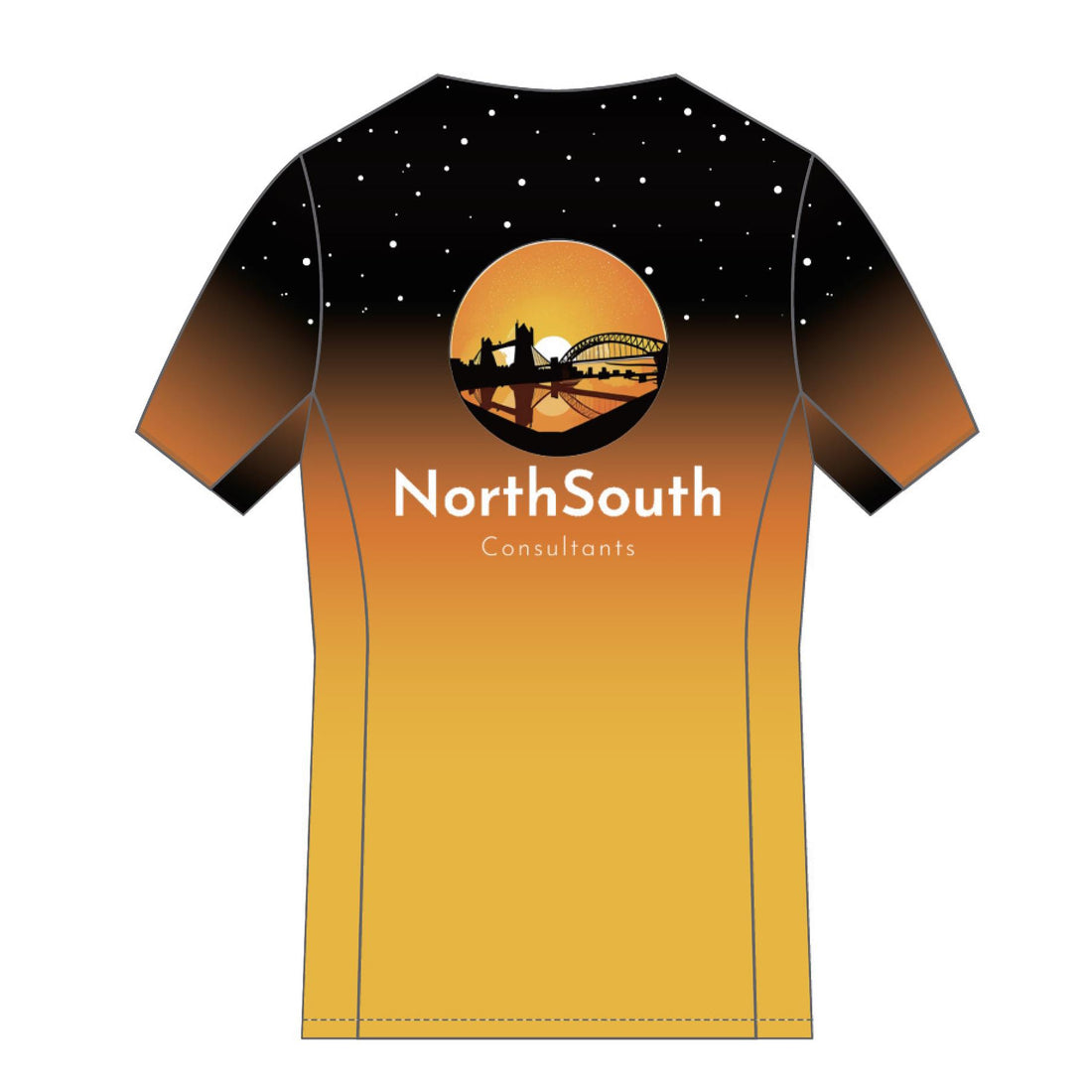 APEX+ Women's Run Top
