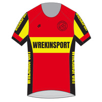 APEX+ Women's Run Top
