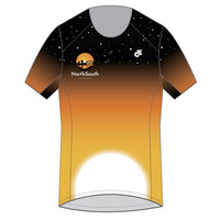 APEX+ Women's Run Top