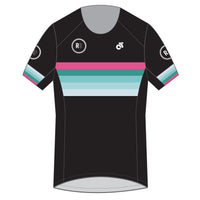 APEX+ Women's Run Top