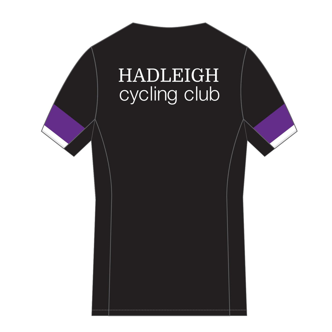 PERFORMANCE+ Women's Run Top