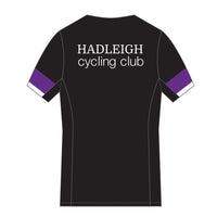 PERFORMANCE+ Women's Run Top
