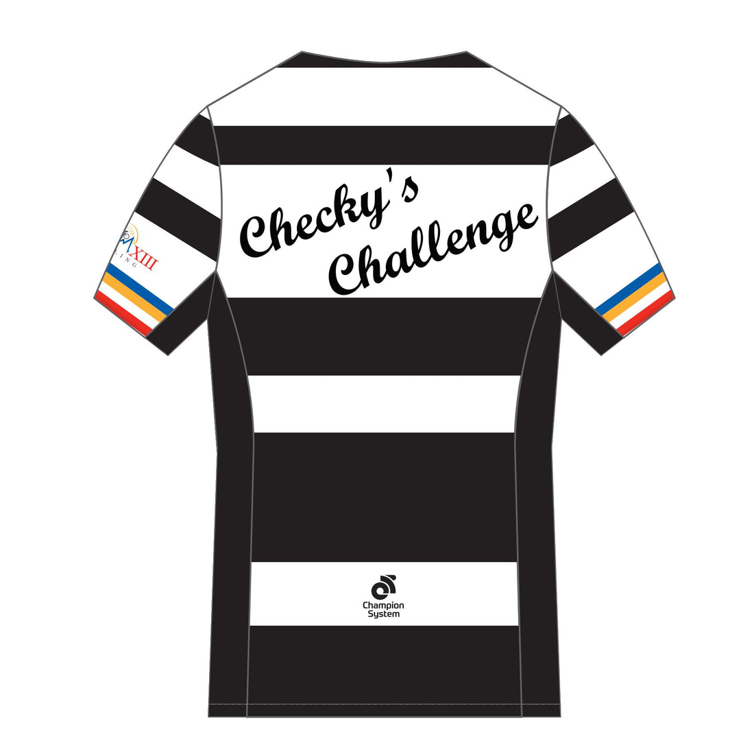 PERFORMANCE+ Women's Run Top