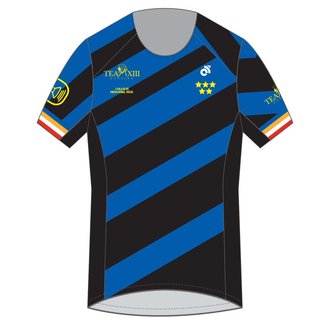 PERFORMANCE+ Women's Run Top