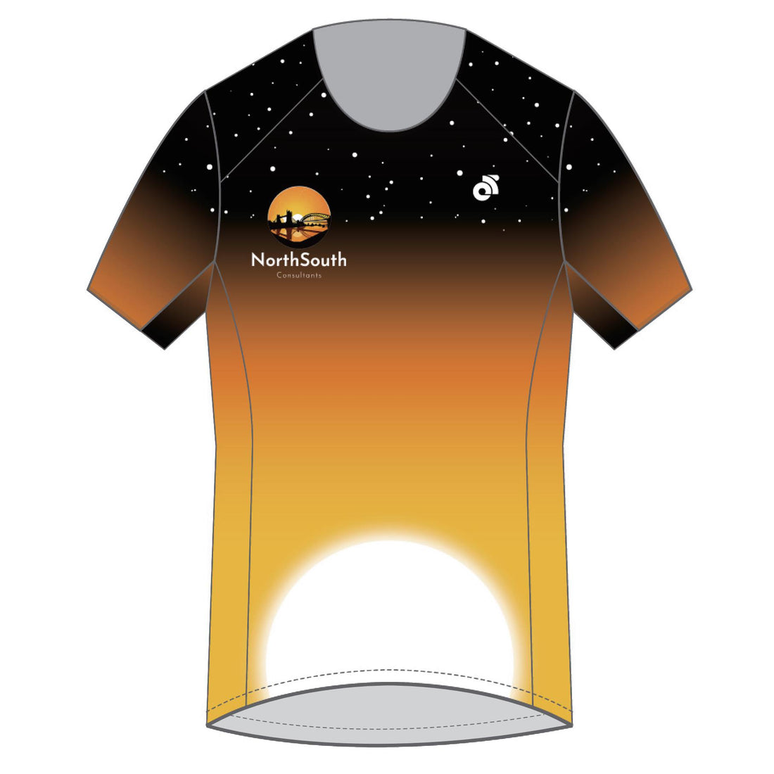PERFORMANCE+ Women's Run Top