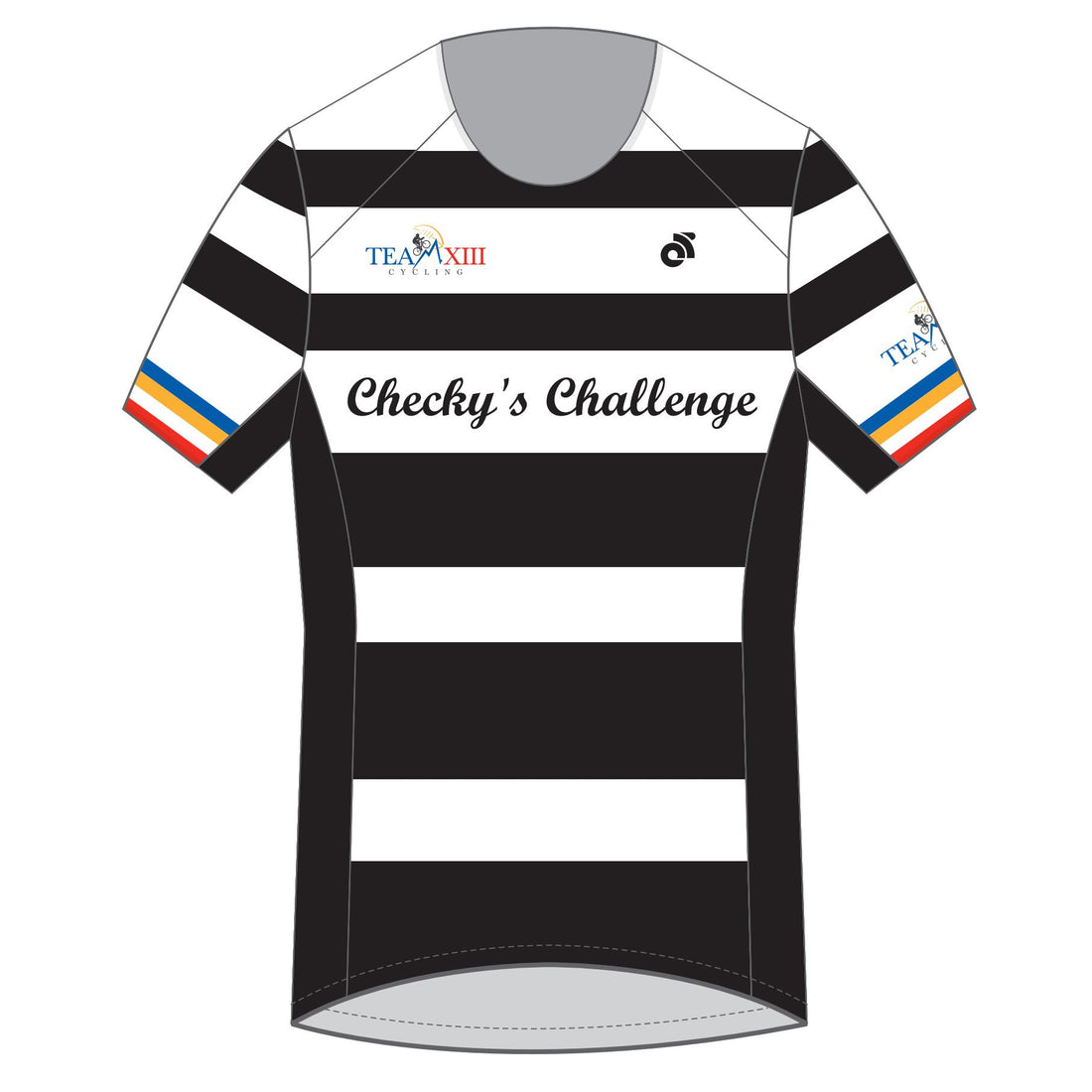 PERFORMANCE+ Women's Run Top