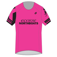 PERFORMANCE+ Women's Run Top