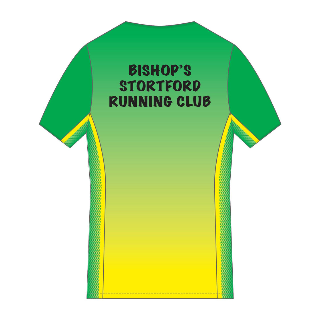 PERFORMANCE+ Women's Run Top