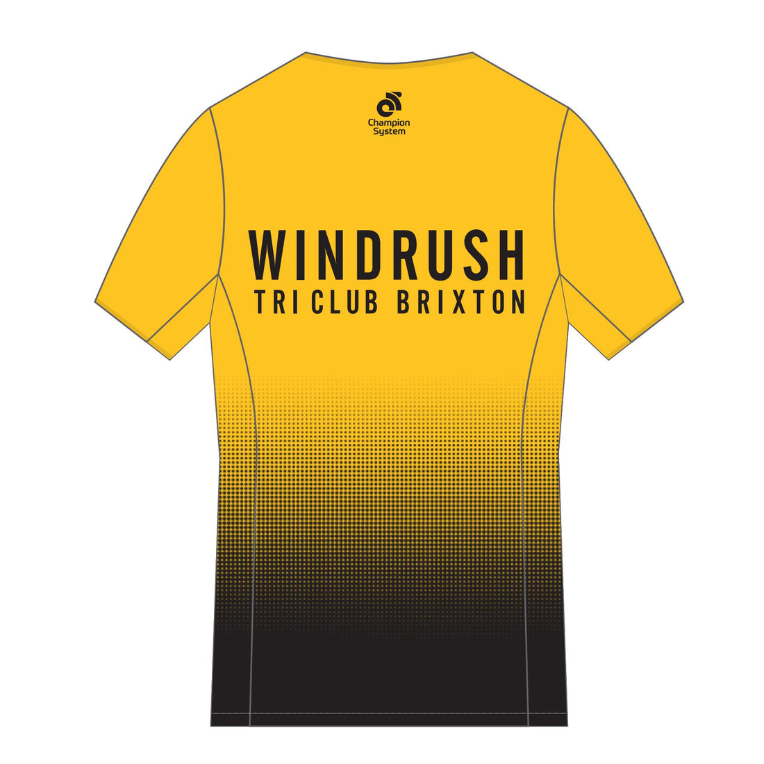 PERFORMANCE+ Women's Run Top
