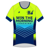 PERFORMANCE+ Women's Run Top