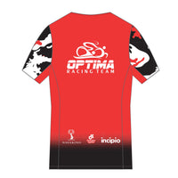PERFORMANCE+ Women's Run Top