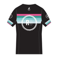 PERFORMANCE+ Women's Run Top