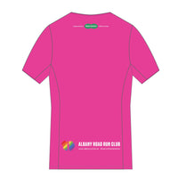 PERFORMANCE+ Women's Run Top
