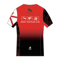 PERFORMANCE+ Women's Run Top