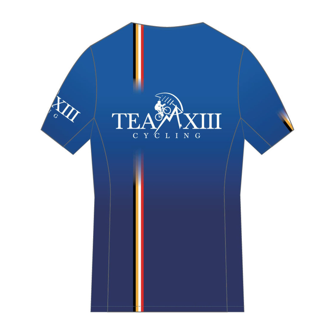 PERFORMANCE+ Women's Run Top
