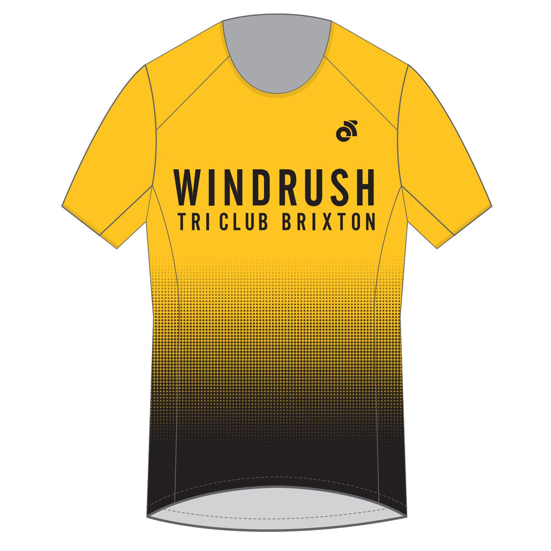 PERFORMANCE+ Women's Run Top
