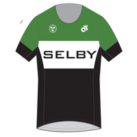 PERFORMANCE+ Women's Run Top