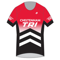 PERFORMANCE+ Women's Run Top
