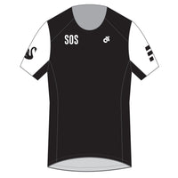 PERFORMANCE+ Women's Run Top