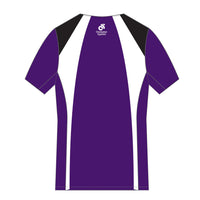 PERFORMANCE+ Women's Run Top