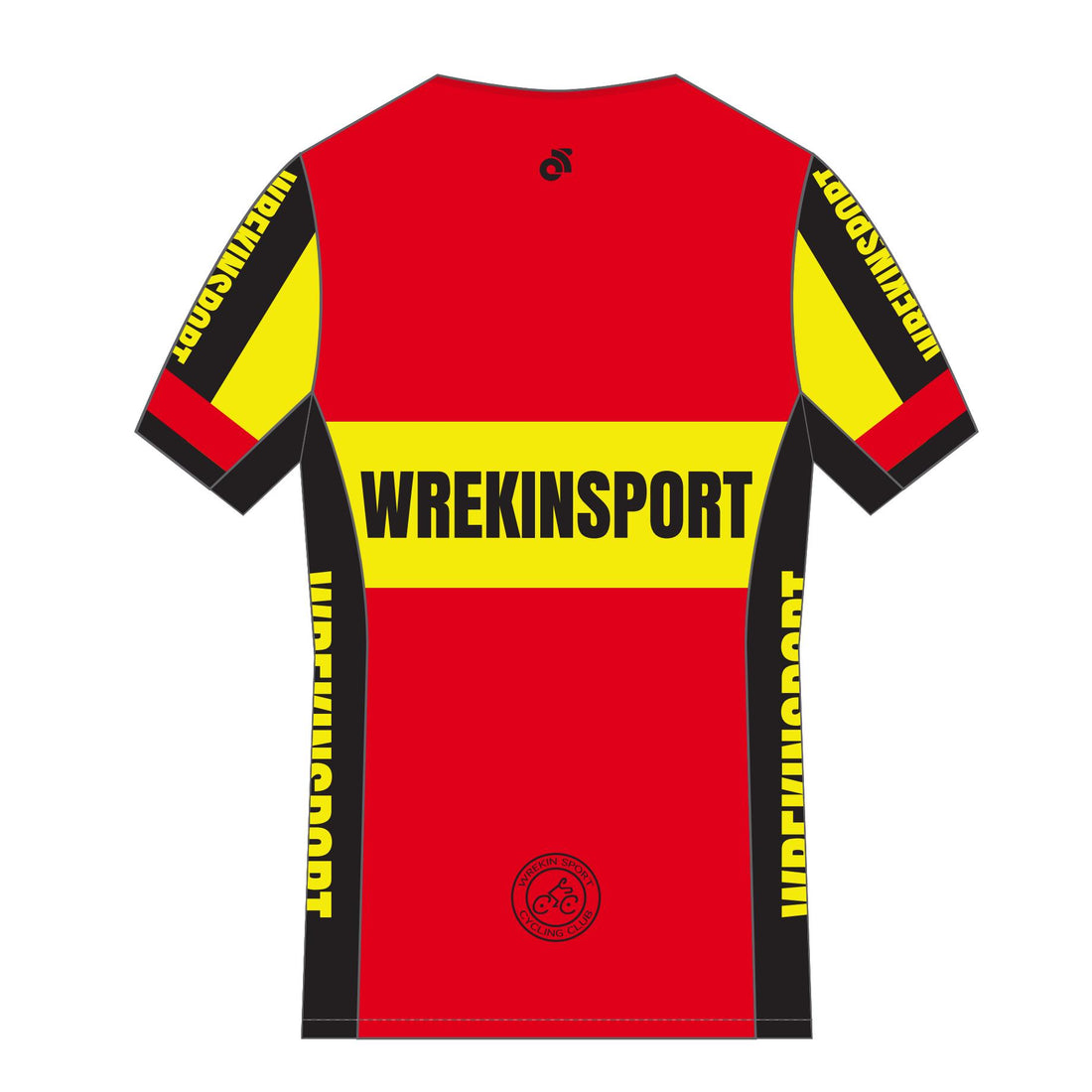 PERFORMANCE+ Women's Run Top