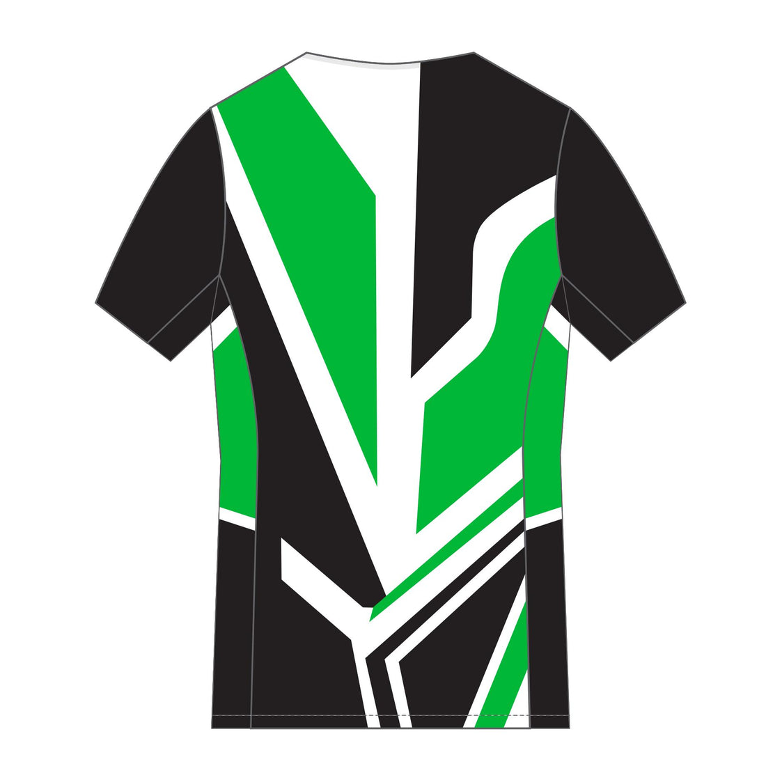 PERFORMANCE+ Women's Run Top