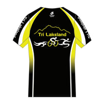 PERFORMANCE+ Women's Run Top