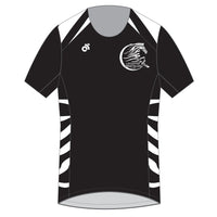 PERFORMANCE+ Women's Run Top