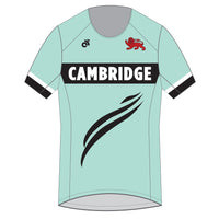 PERFORMANCE+ Women's Run Top
