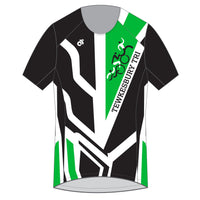 PERFORMANCE+ Women's Run Top