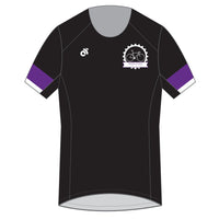 PERFORMANCE+ Women's Run Top